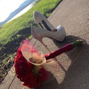 Meet your Posher, Janette